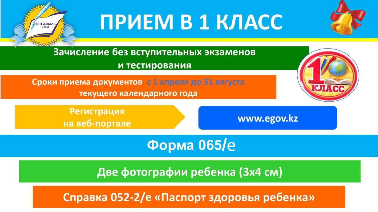 УВАЖАЕМЫЕ РОДИТЕЛИ!